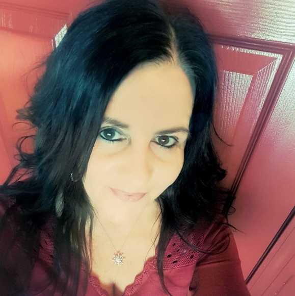 tammysm682